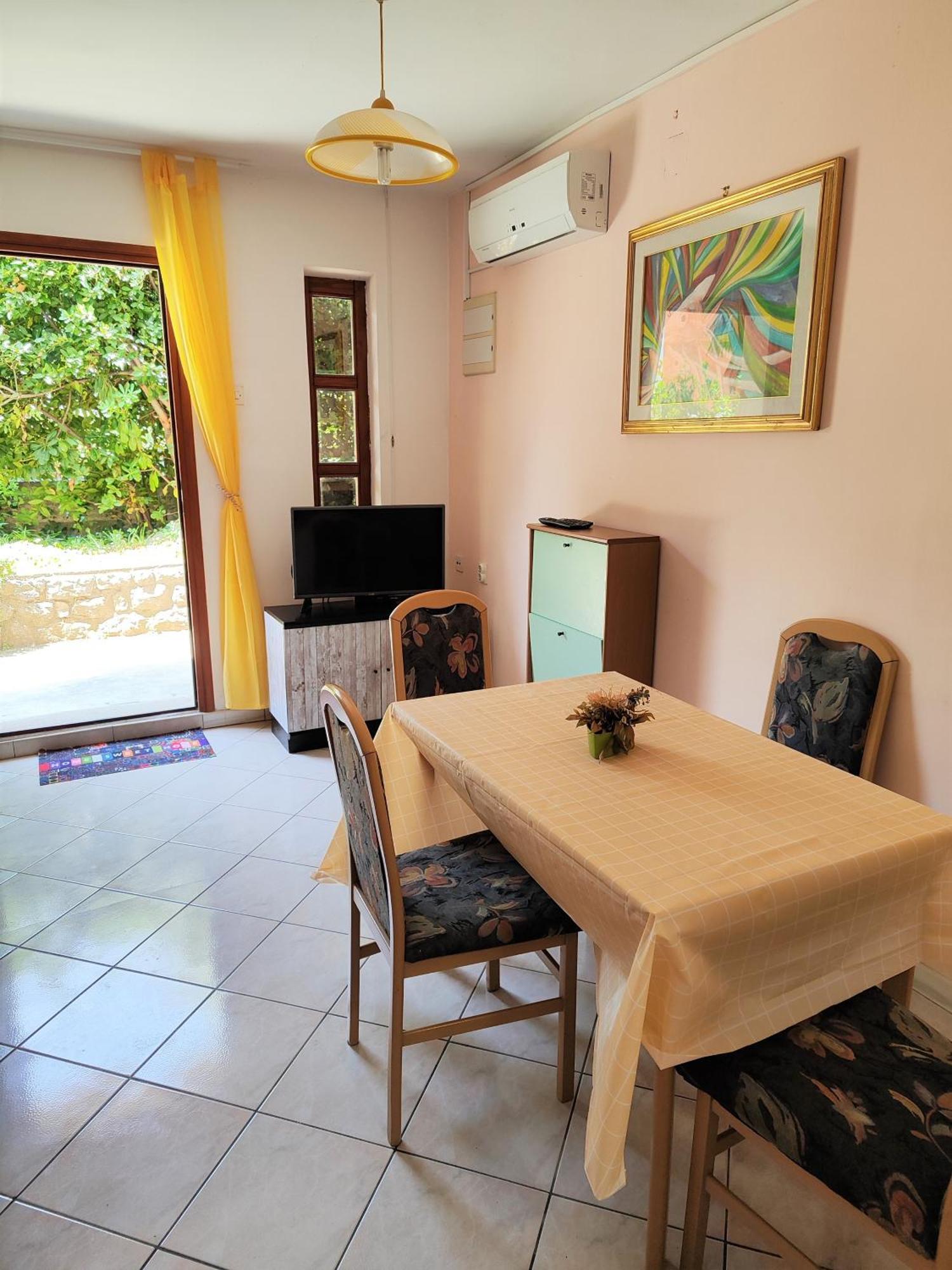 Appartement 43943 - Zeljko