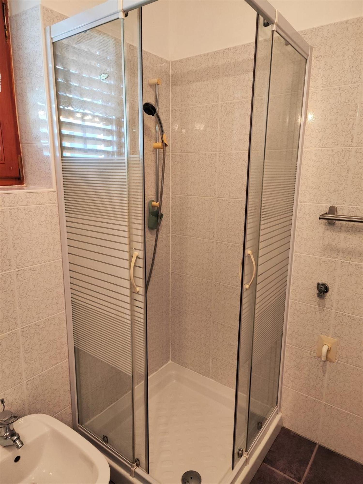 43943 - Zeljko Appartement *