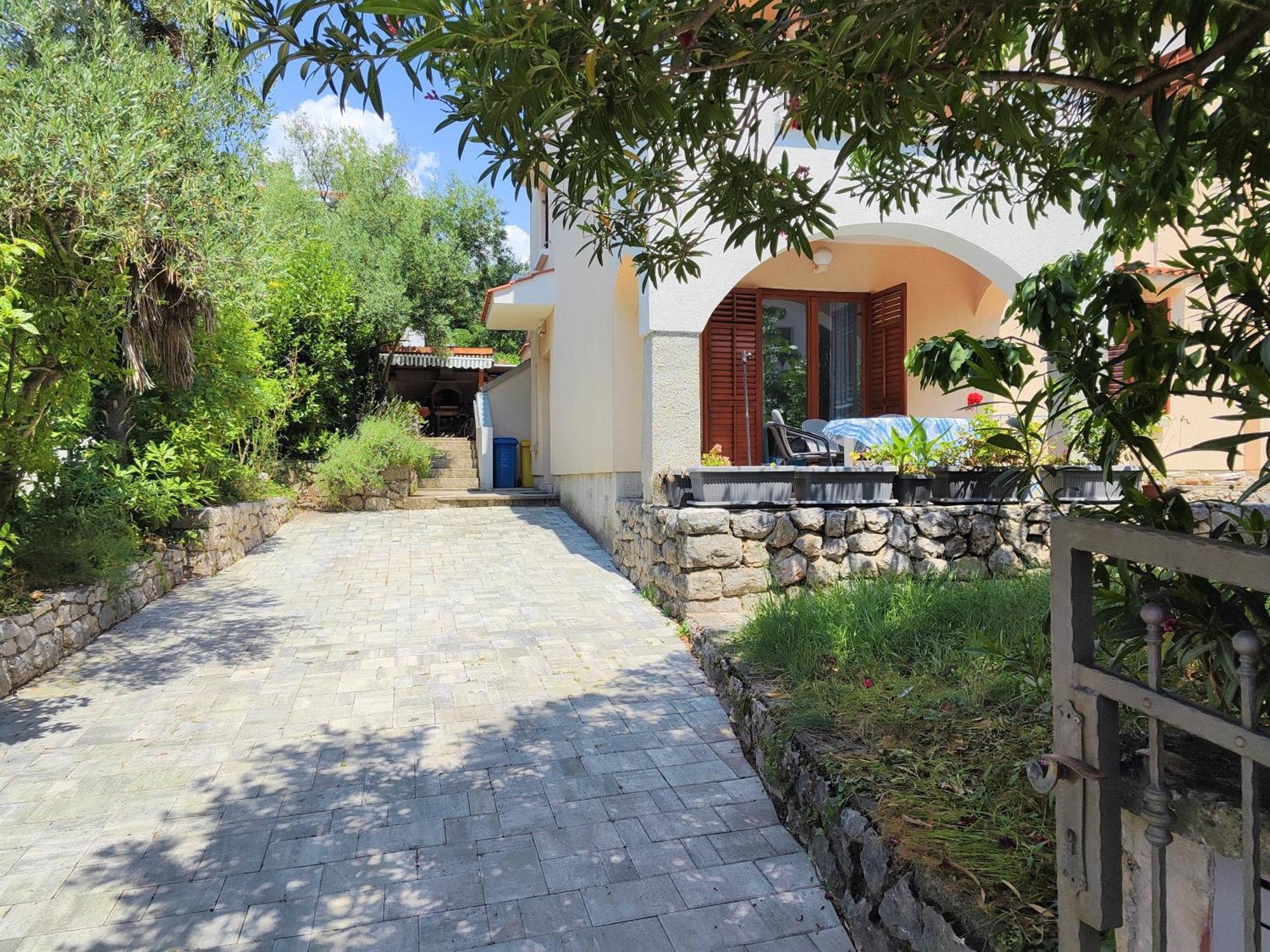 Appartement 43943 - Zeljko